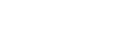 RKMed